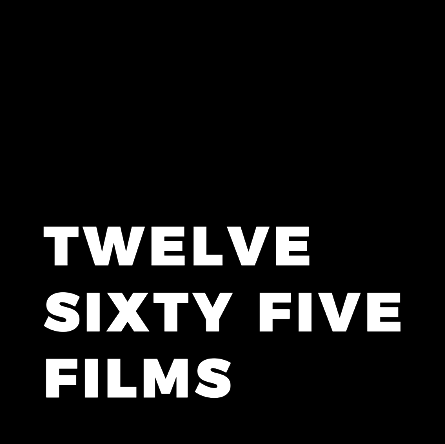 1265 Films